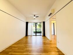 Village @ Pasir Panjang (D5), Condominium #575419421